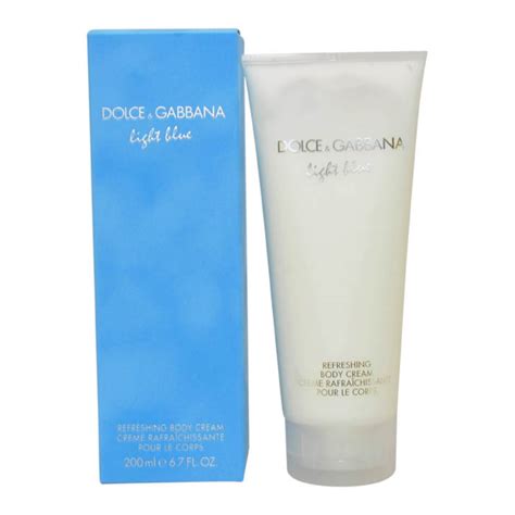 dolce gabbana shampoo body|Dolce&Gabbana .